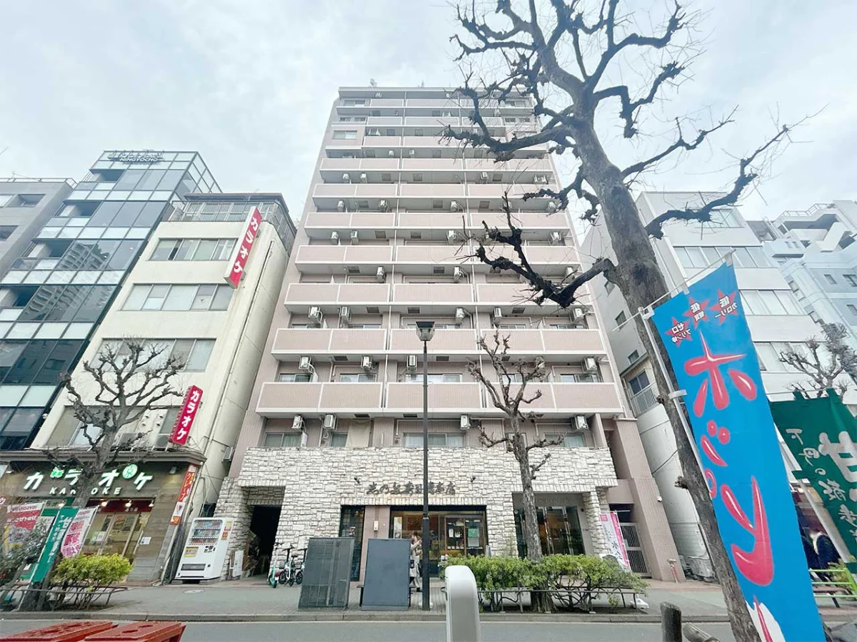 メイン画像