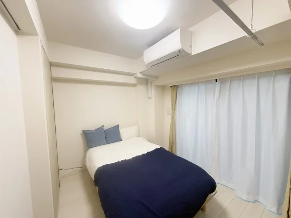 https://www.mrb.co.jp/images/building-image/9653/17523/9b212c00a9283d_600.webp