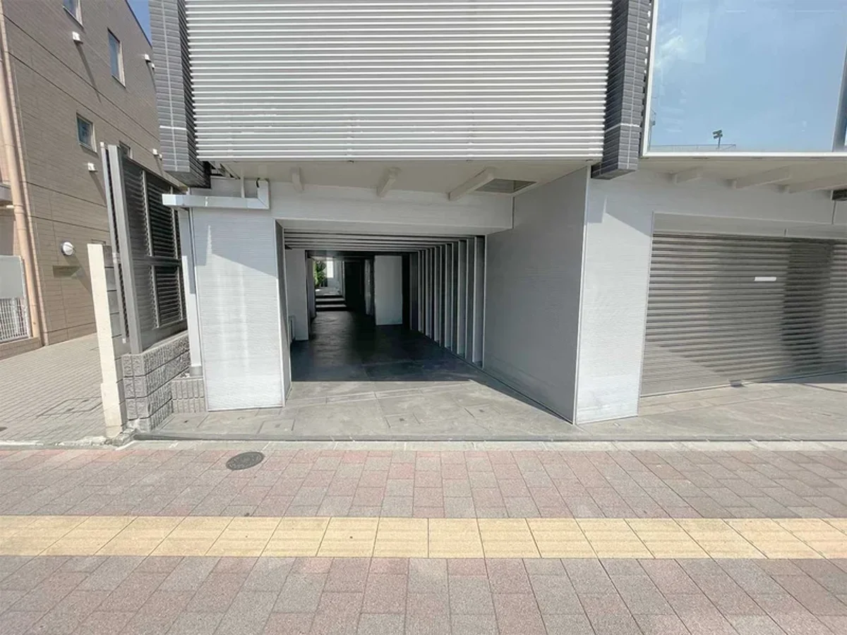 メイン画像