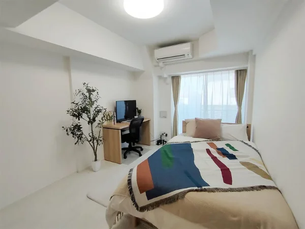 https://www.mrb.co.jp/images/building-image/9659/17533/ee28952d30abe9_600.webp