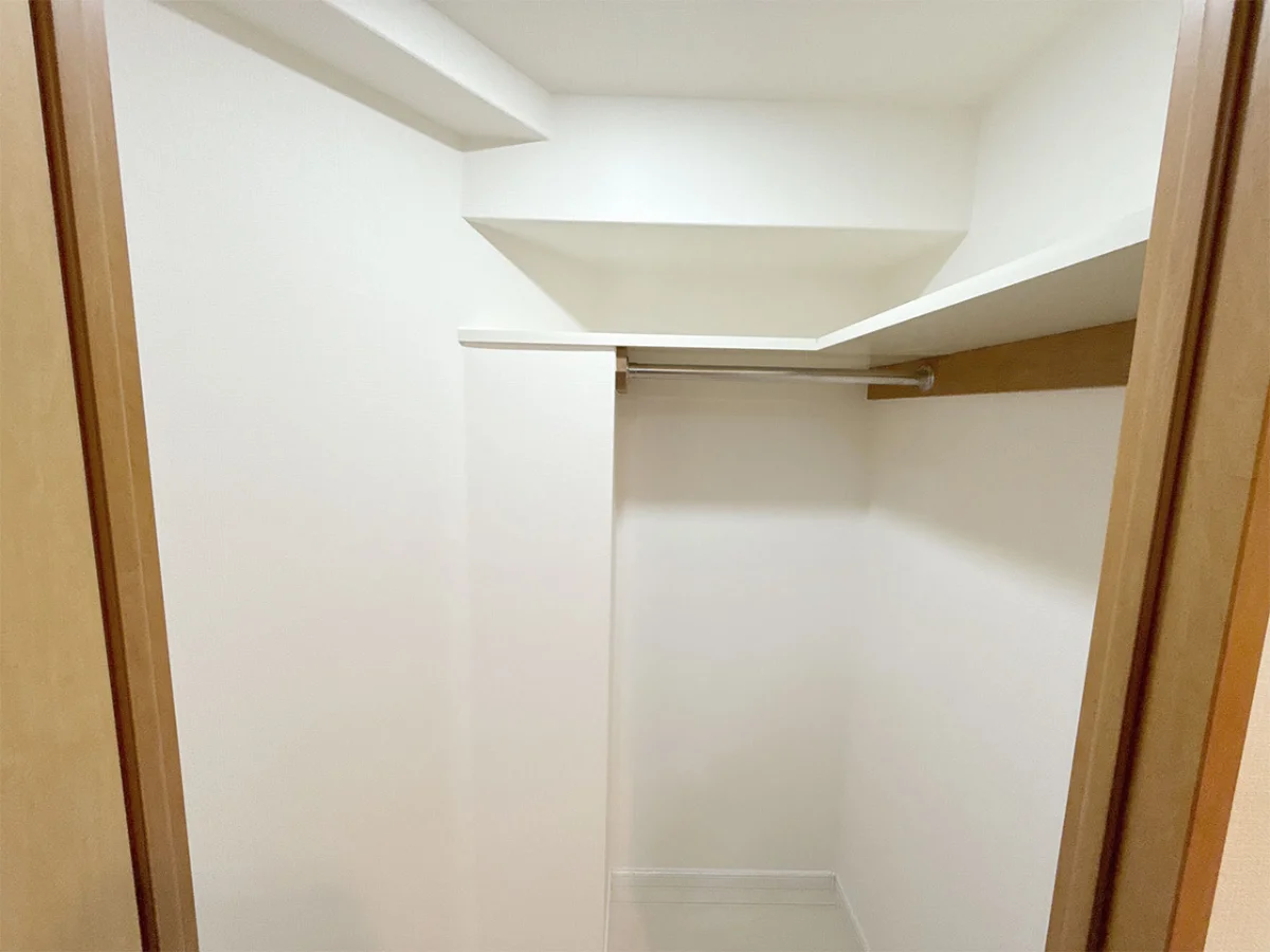 家具家電