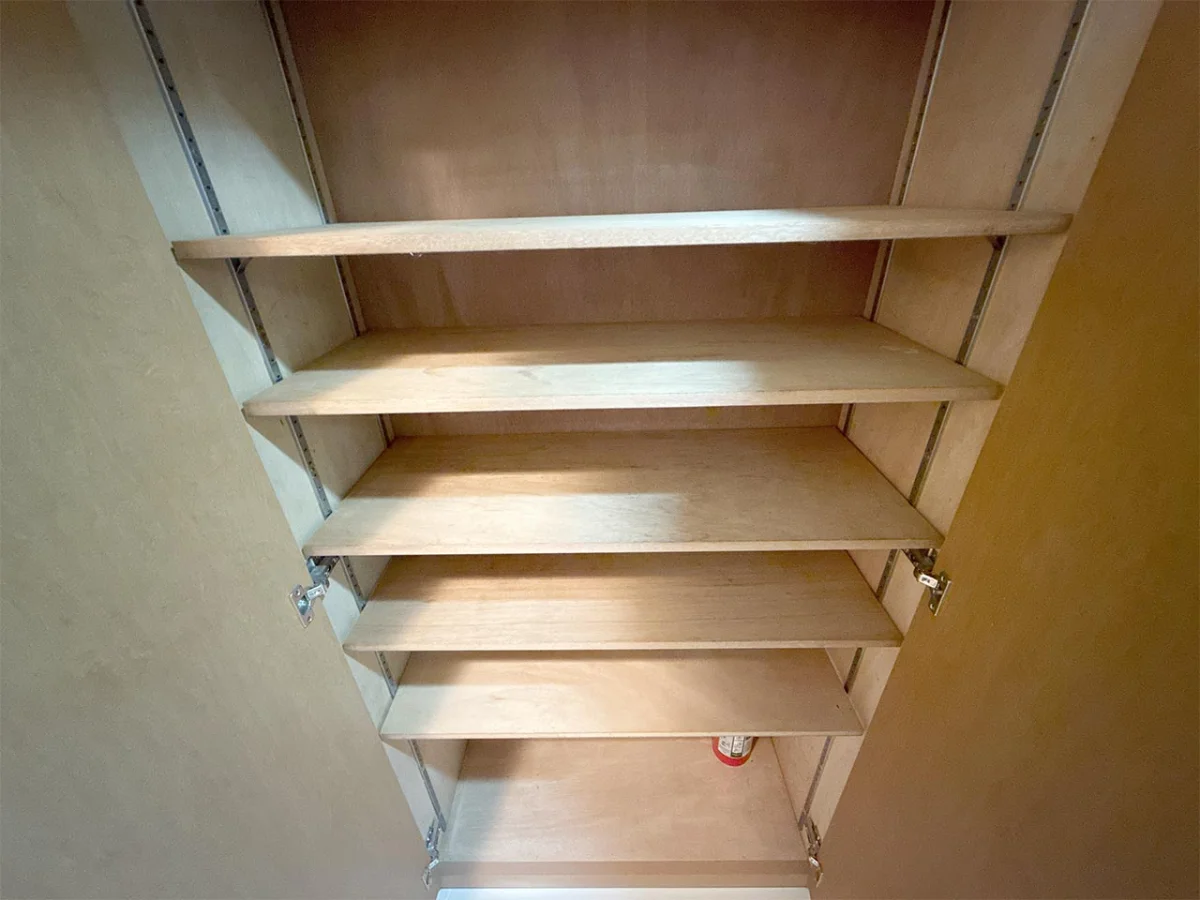 家具家電