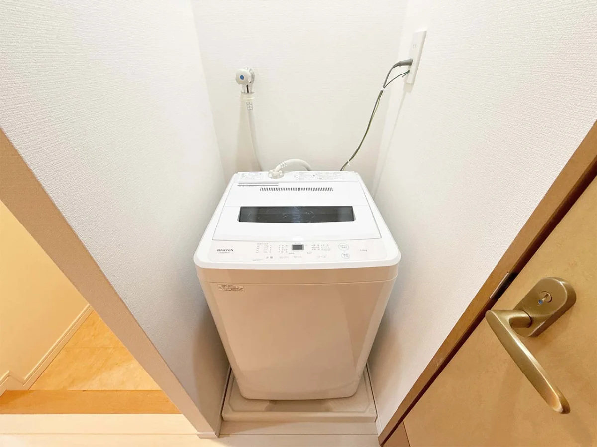 家具家電