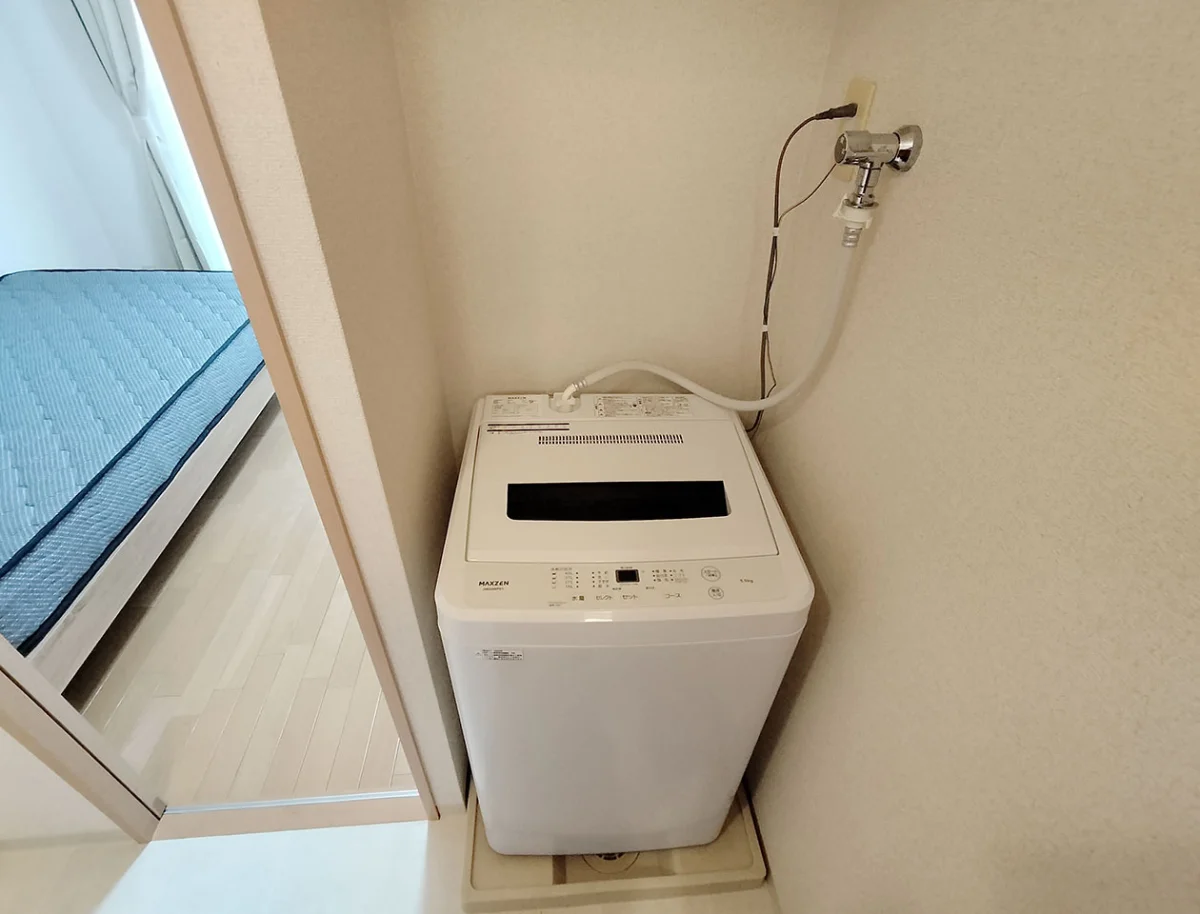 家具家電