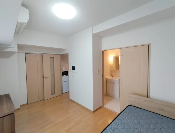 https://www.mrb.co.jp/images/building-image/9665/17546/31a6a73bcbe288_600.webp