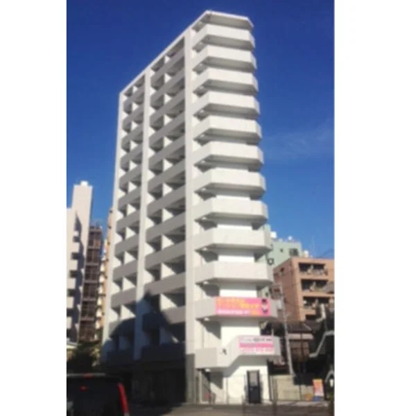 https://www.mrb.co.jp/images/building-image/9666/17547/91c40d417baa37_600.webp