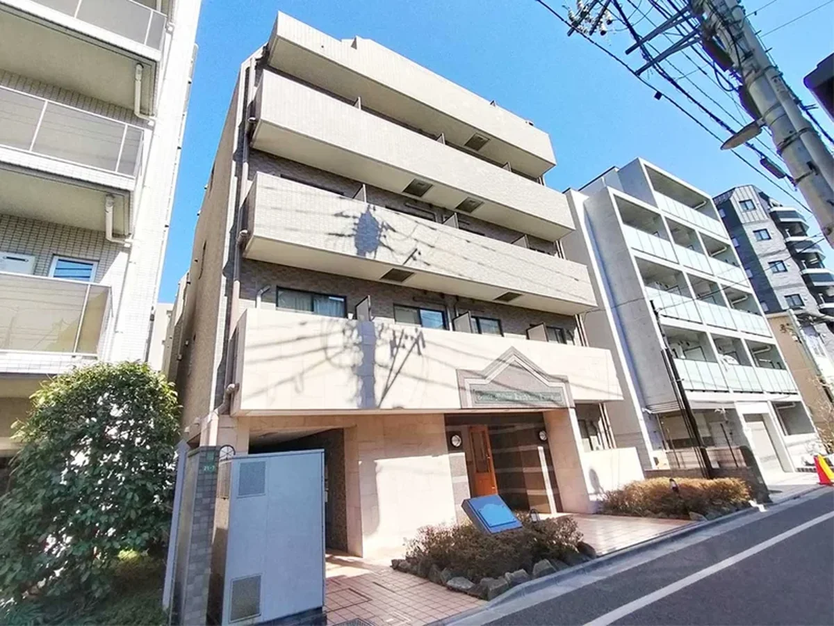 メイン画像