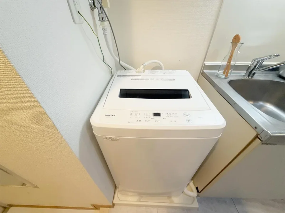 メイン画像