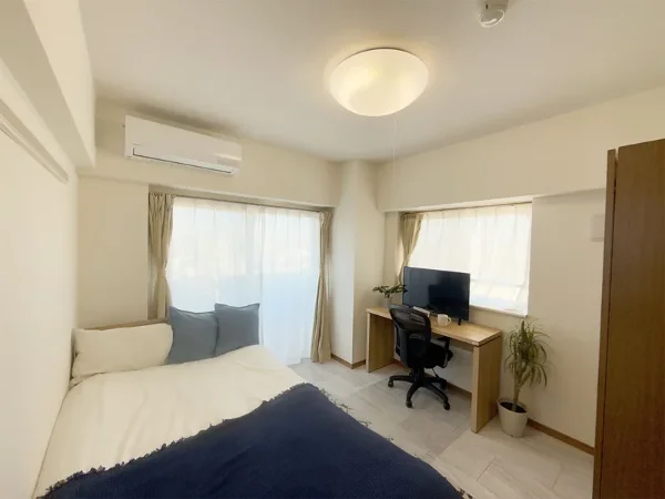 https://www.mrb.co.jp/images/building-image/9673/17555/a0032dea896e9b_600.webp