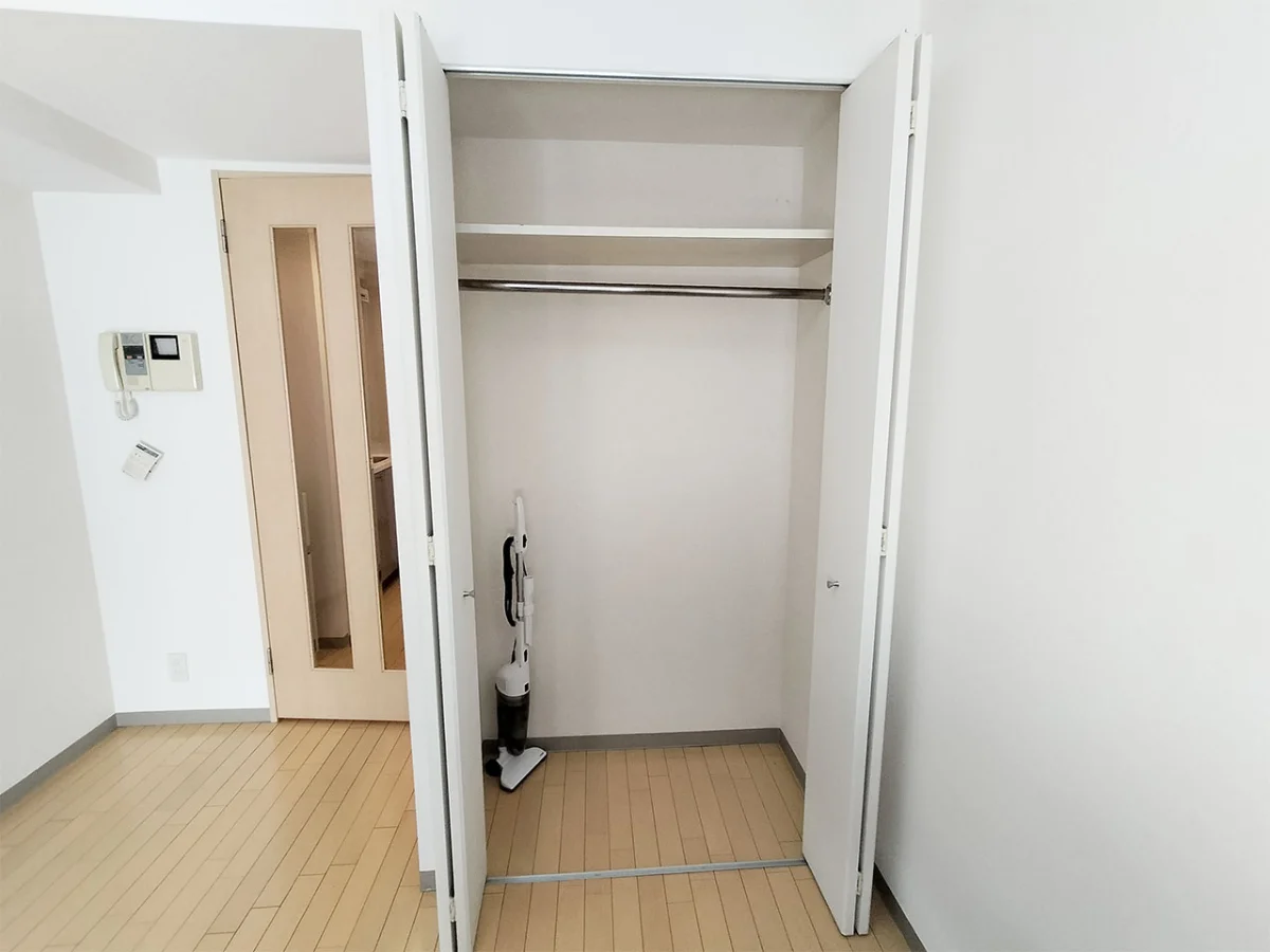 家具家電