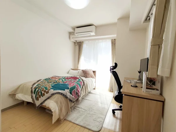 https://www.mrb.co.jp/images/building-image/9676/17558/79321485a111b3_600.webp