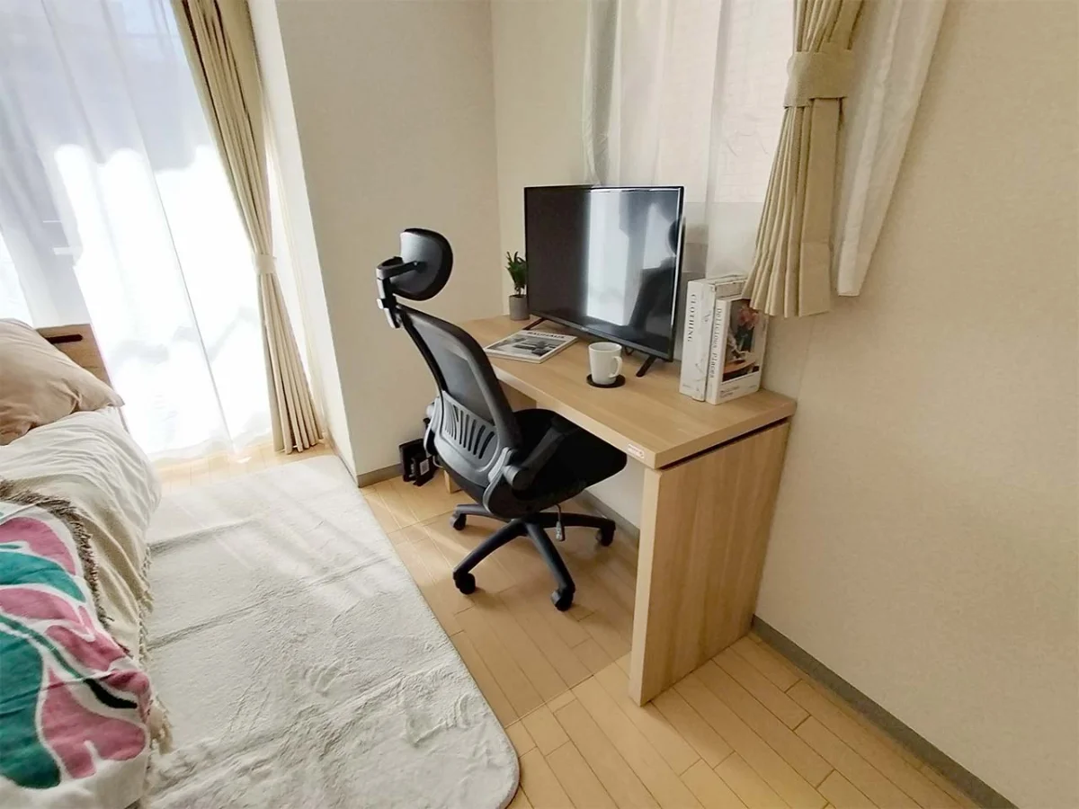 家具家電