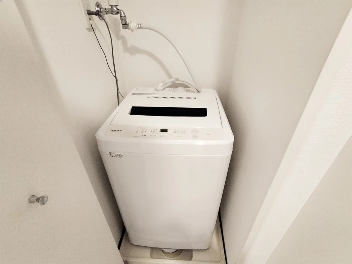 家具家電