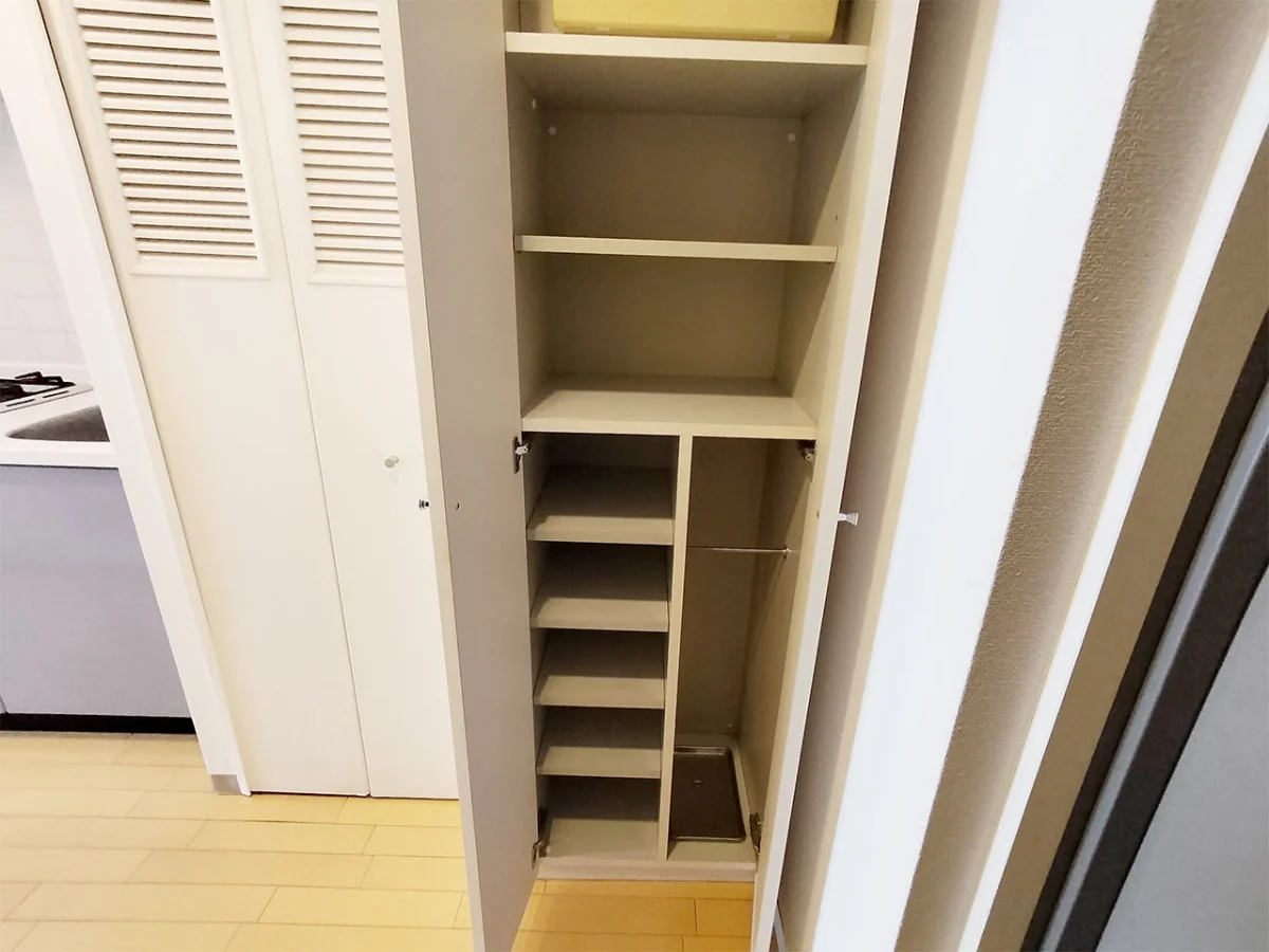 家具家電