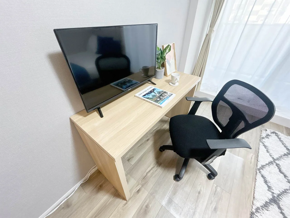 家具家電