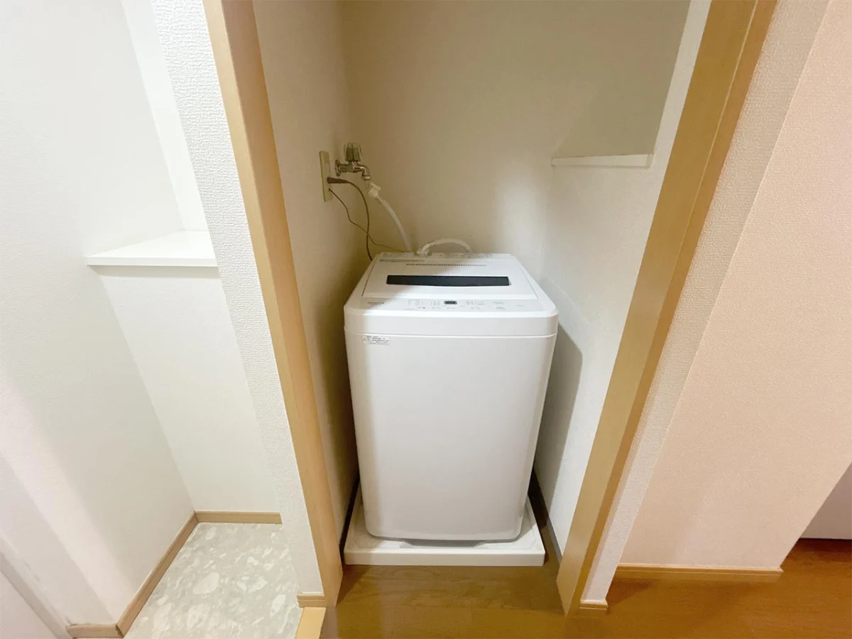 家具家電