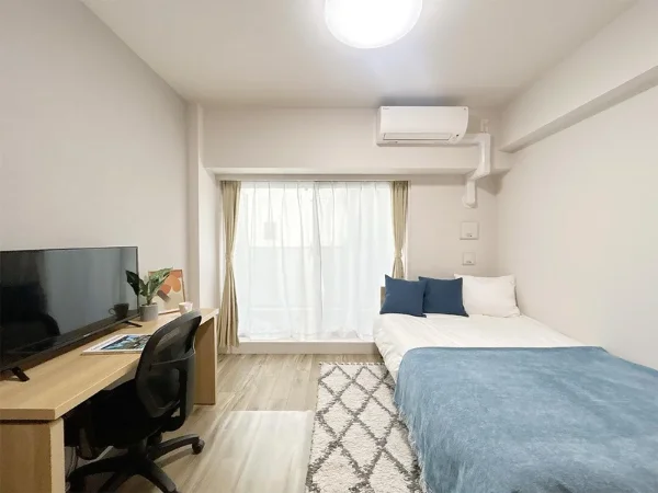https://www.mrb.co.jp/images/building-image/9679/17566/075c435709996d_600.webp