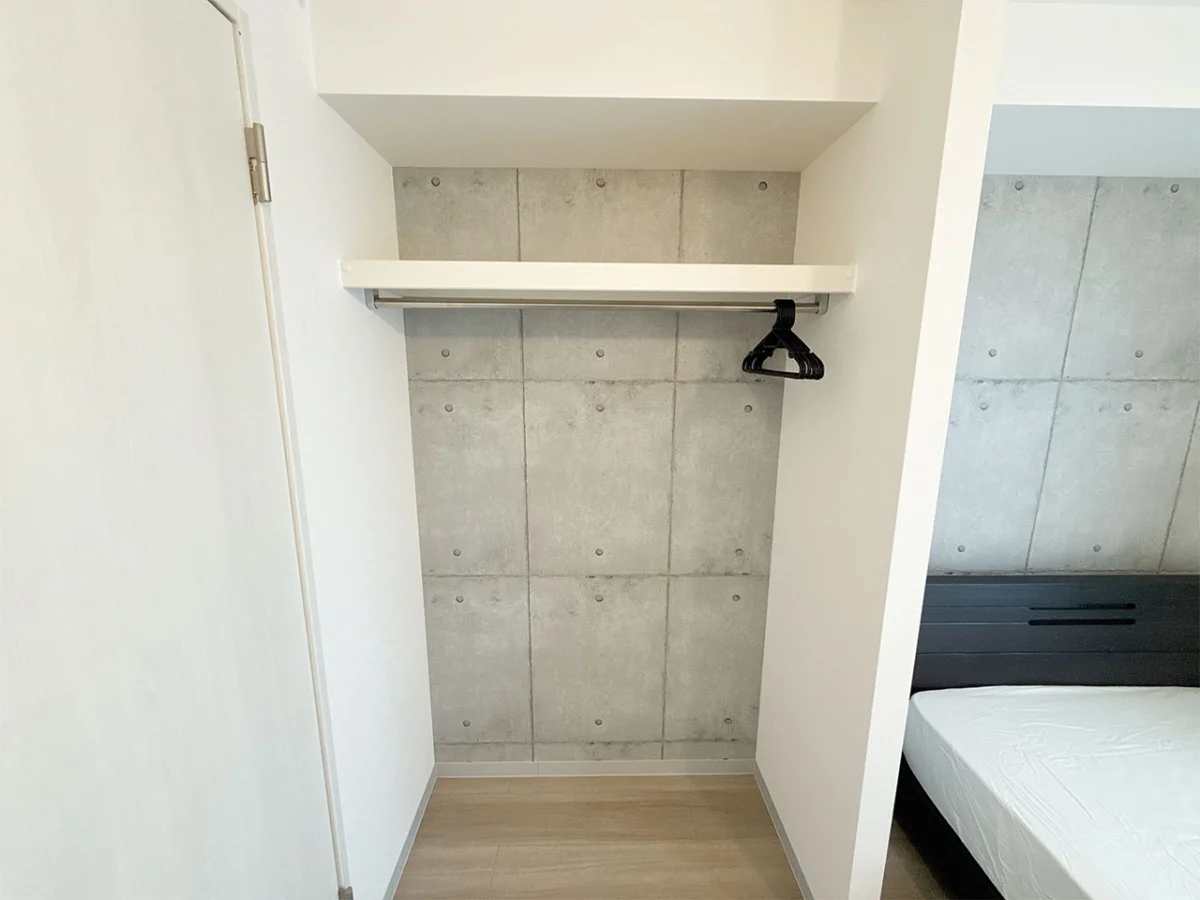 家具家電
