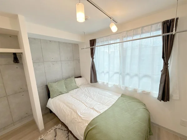 https://www.mrb.co.jp/images/building-image/9685/17589/6bd318c30cd206_600.webp