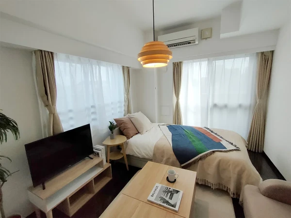 https://www.mrb.co.jp/images/building-image/9688/17710/1787214251-HCL4_600.webp