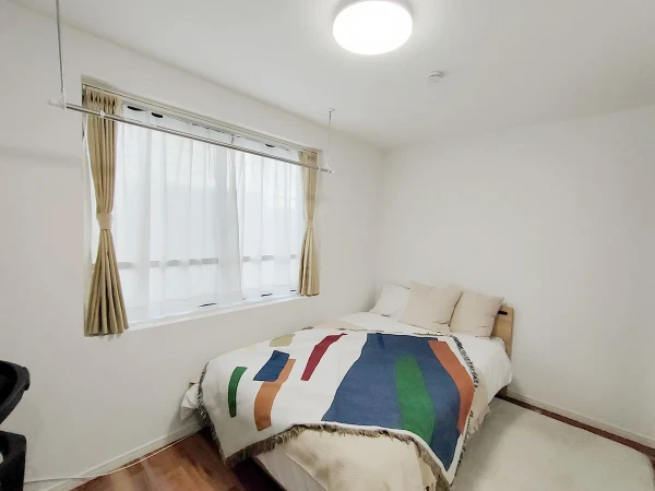 https://www.mrb.co.jp/images/building-image/9689/17611/1792046262-SZEX_600.webp
