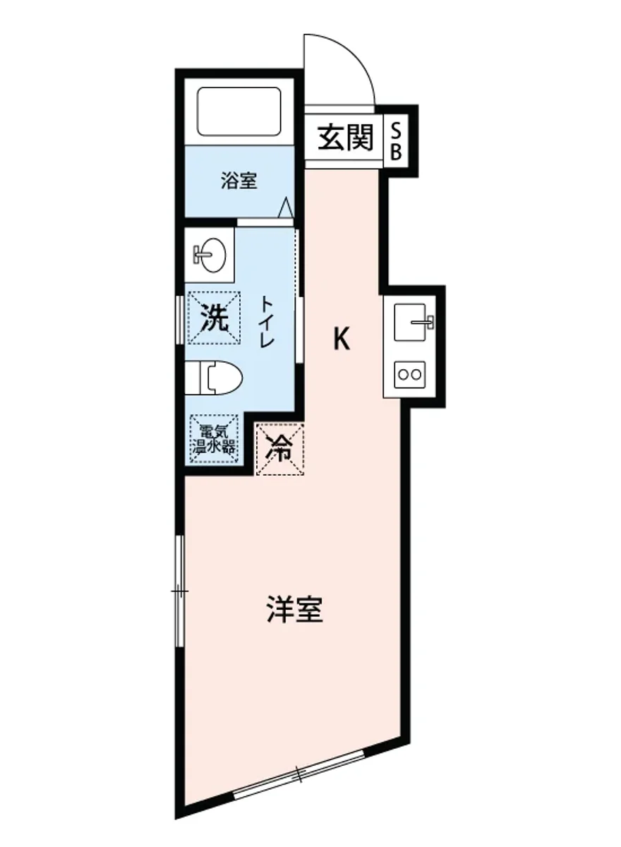 メイン画像