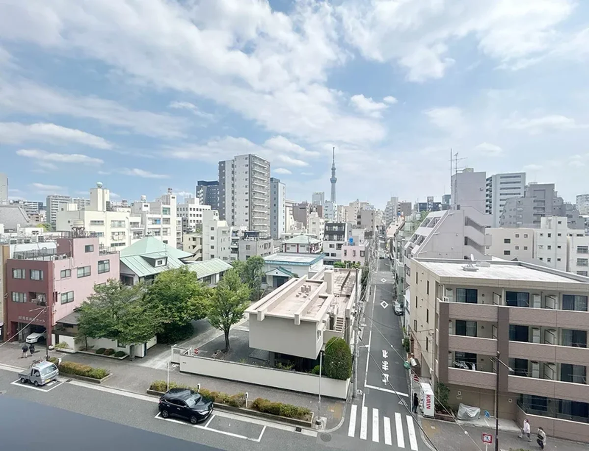 メイン画像