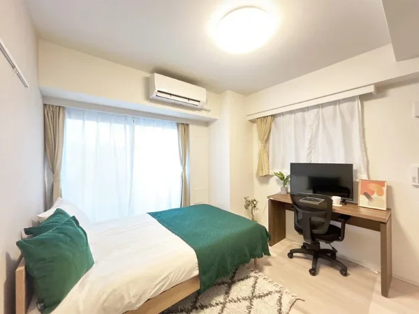 https://www.mrb.co.jp/images/building-image/9695/17620/35ba79084c0b14_600.webp