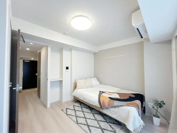 https://www.mrb.co.jp/images/building-image/9695/17622/3554a869550442_600.webp