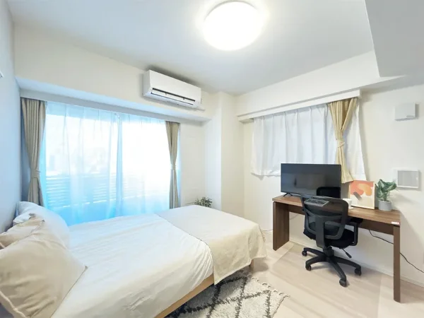 https://www.mrb.co.jp/images/building-image/9695/17623/a141612c02ec65_600.webp