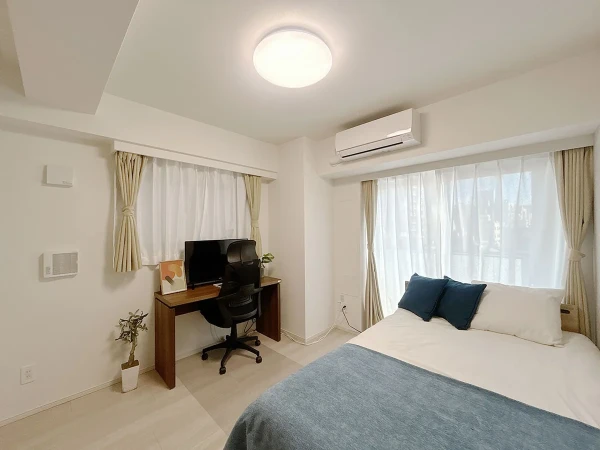 https://www.mrb.co.jp/images/building-image/9695/17658/1783581993-oEVK_600.webp
