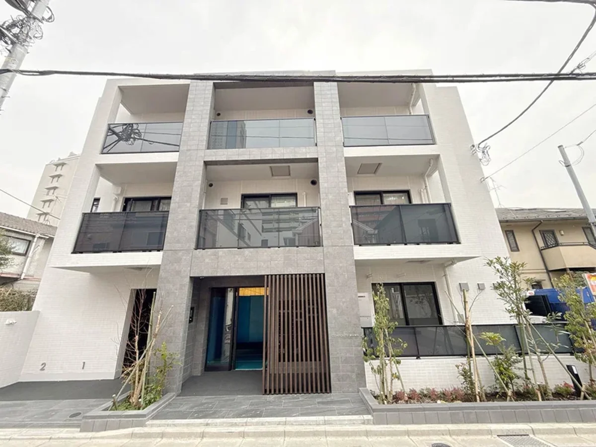 メイン画像