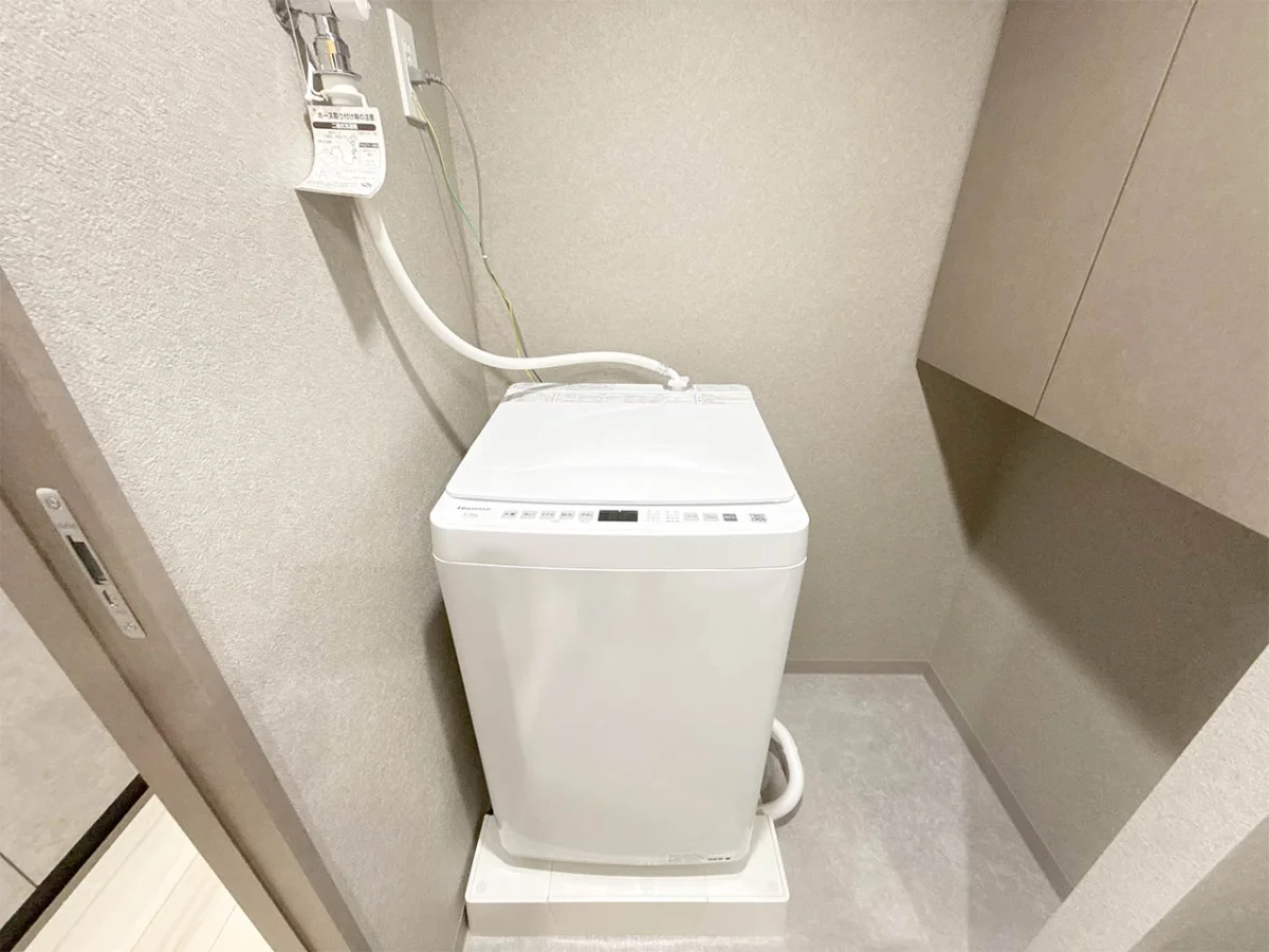 家具家電