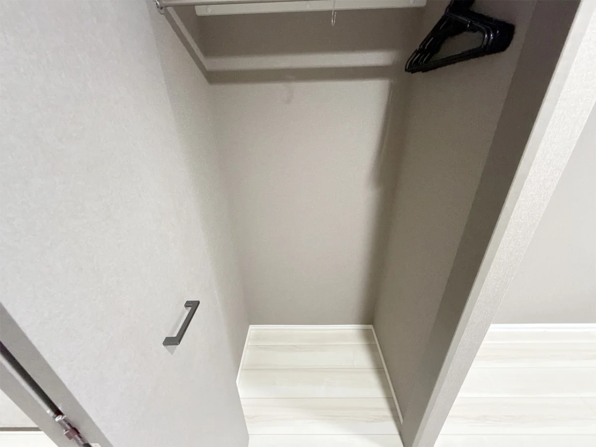 家具家電