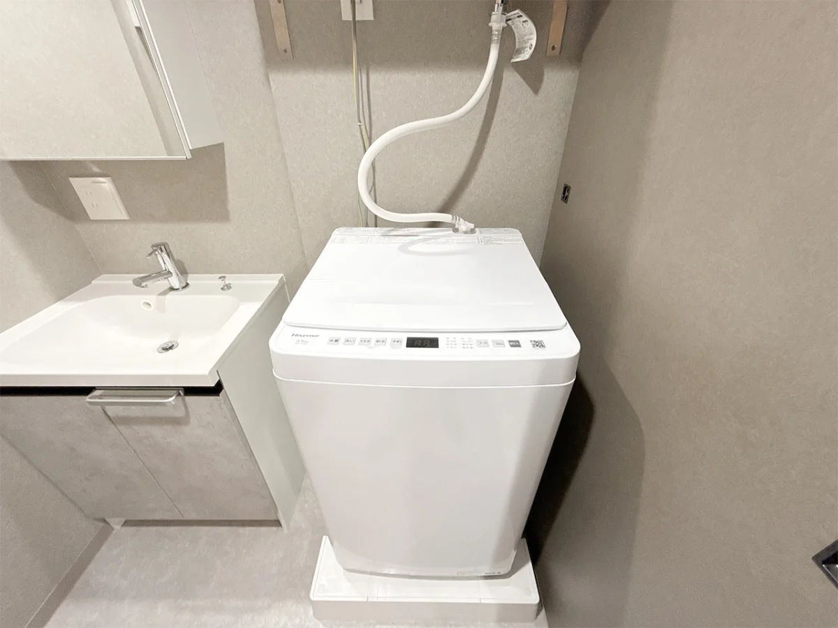 家具家電