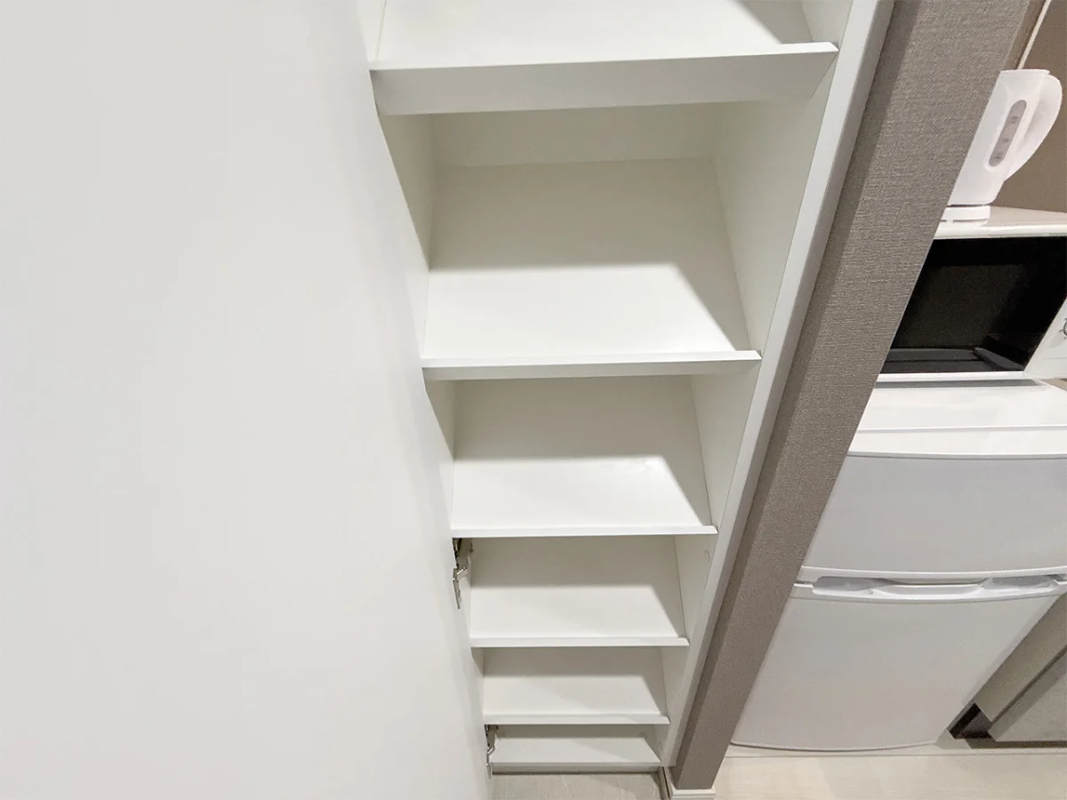 家具家電