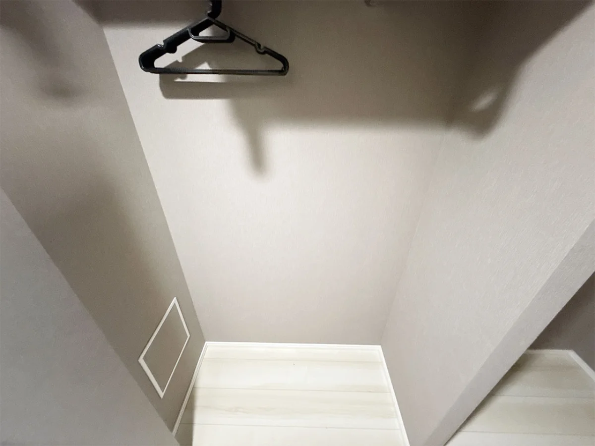 家具家電
