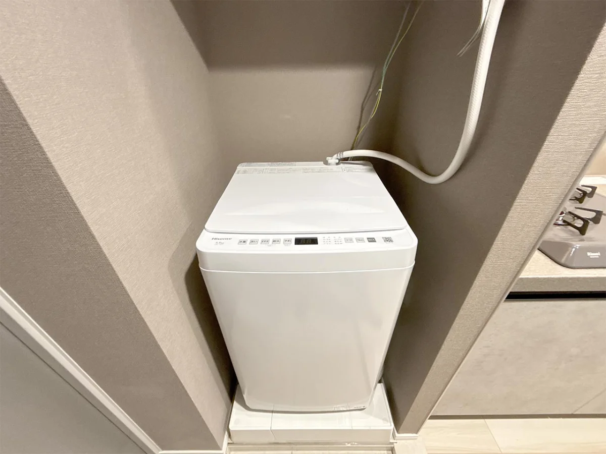 家具家電