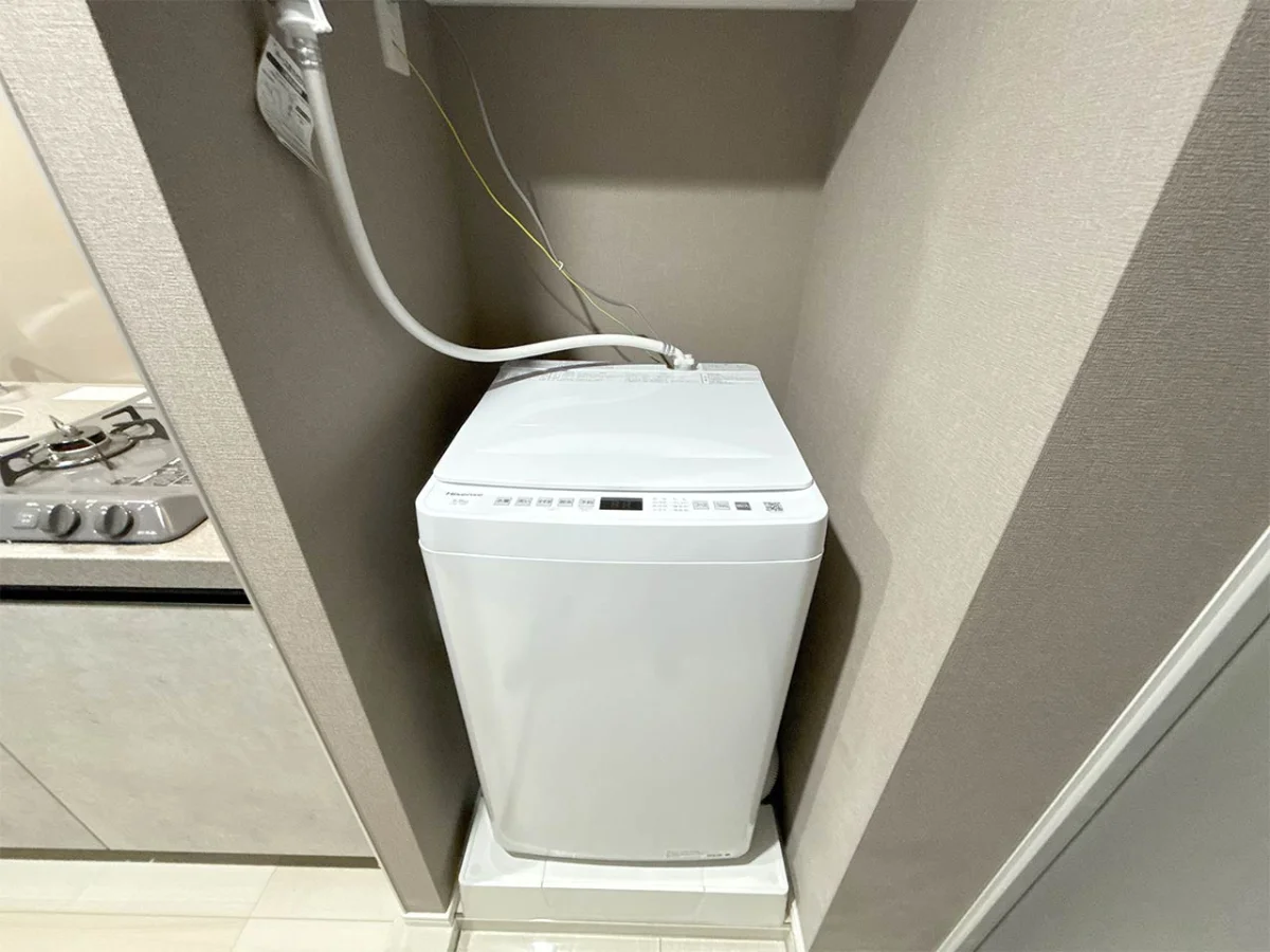 家具家電