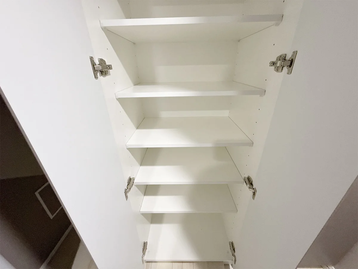 家具家電