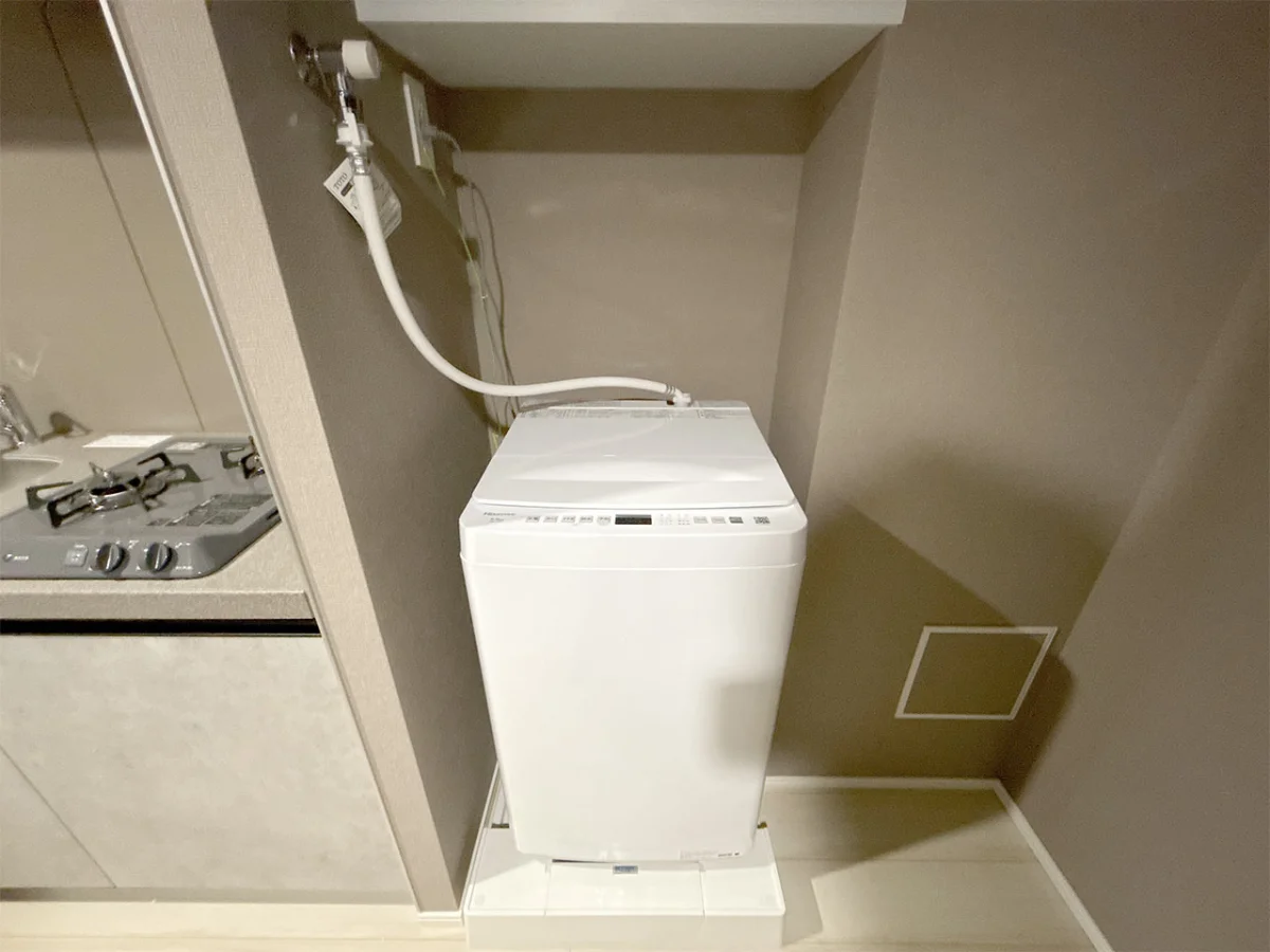 家具家電