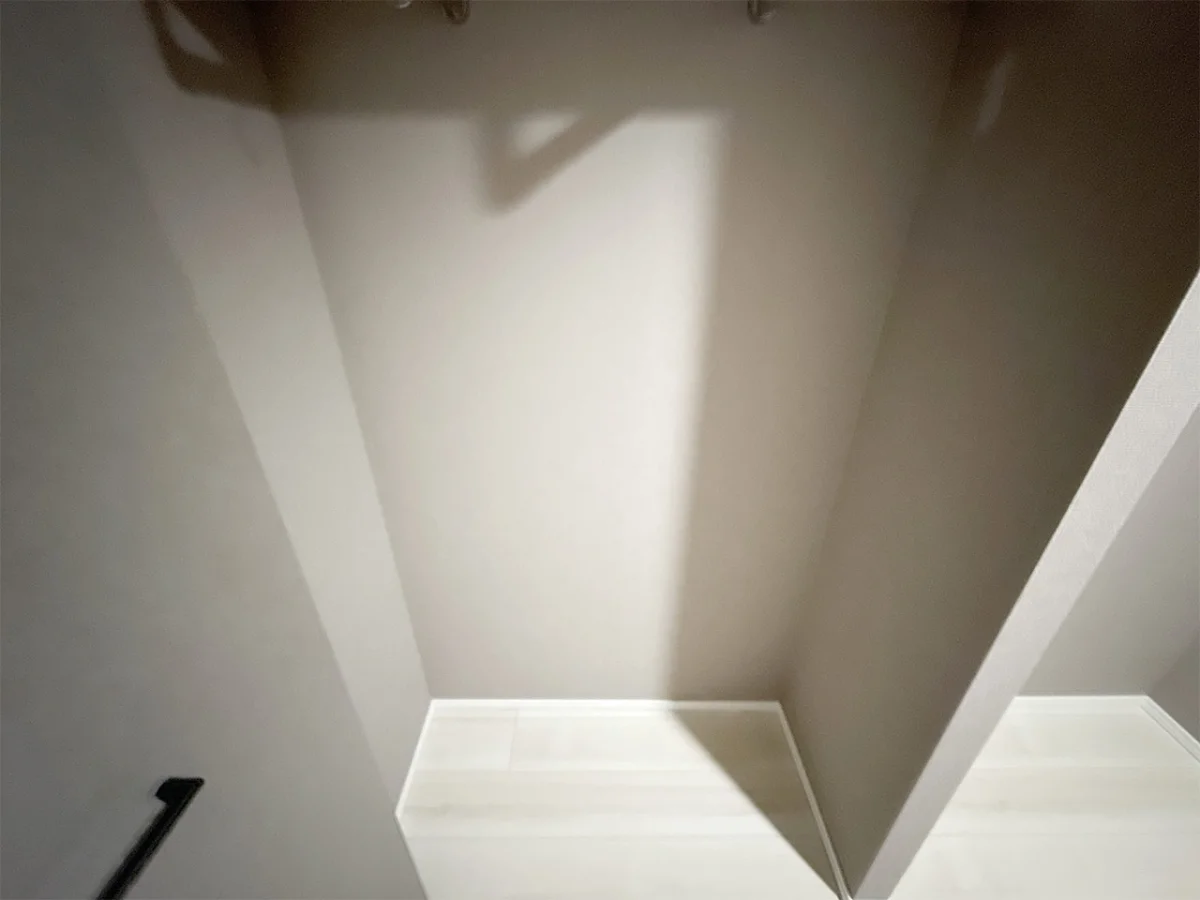 家具家電
