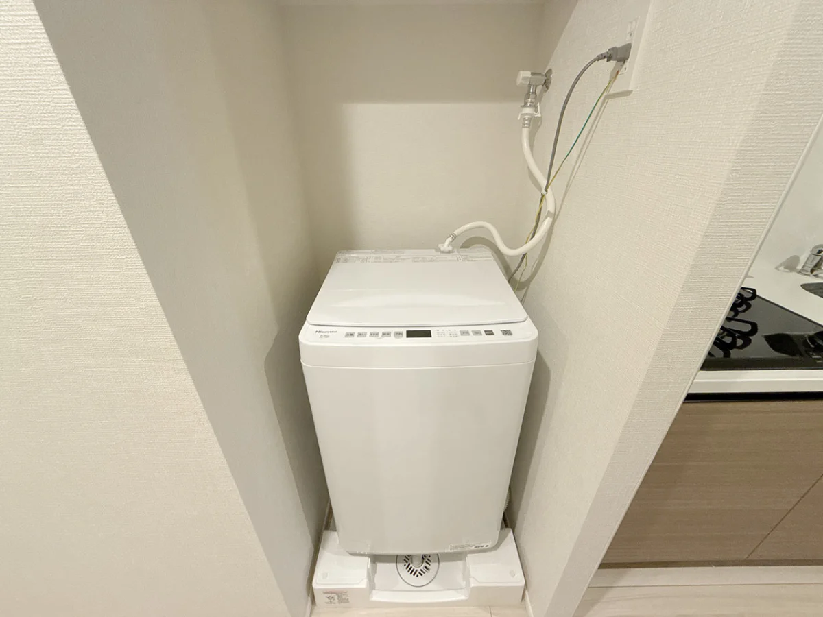 家具家電