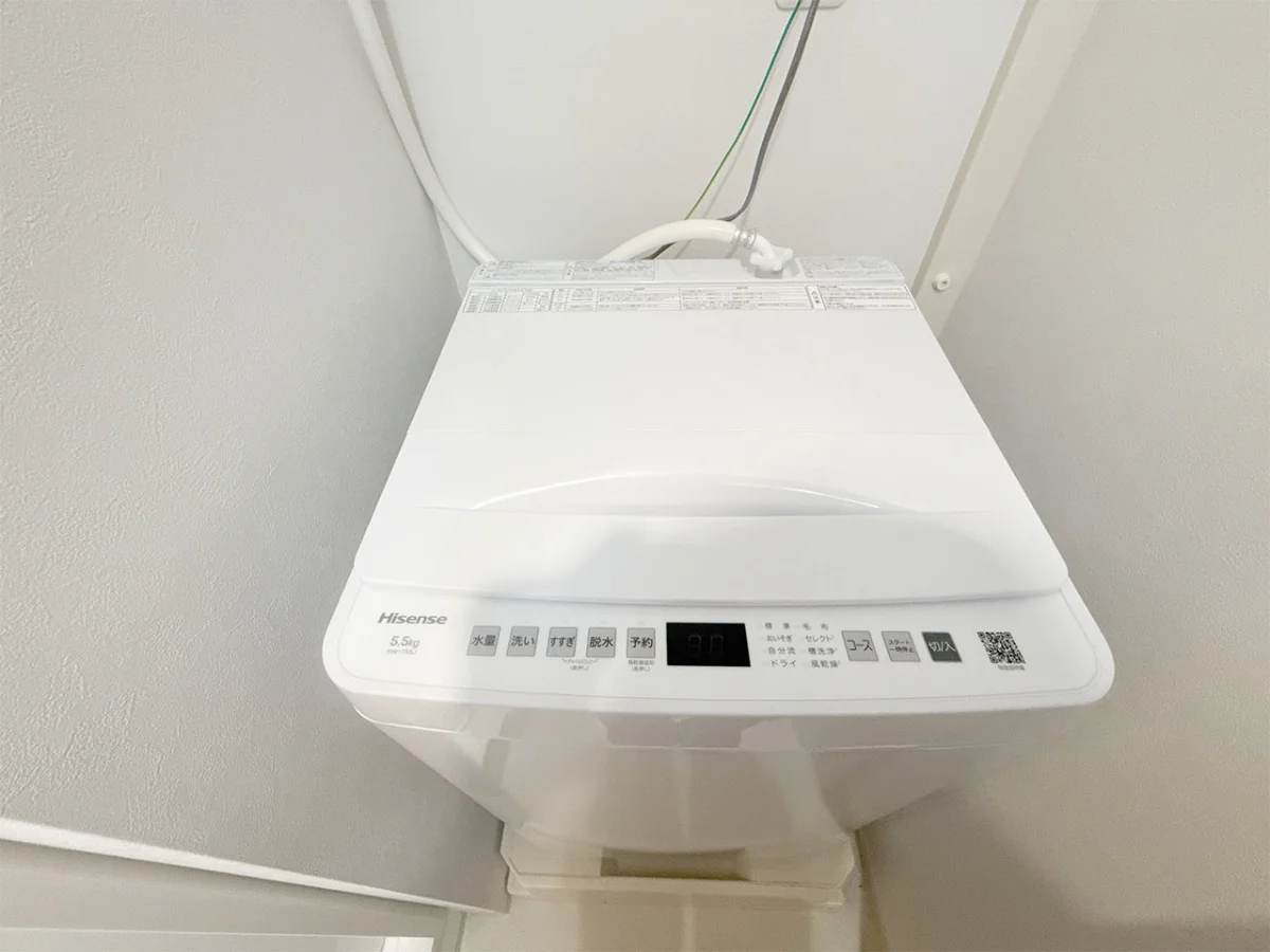 家具家電