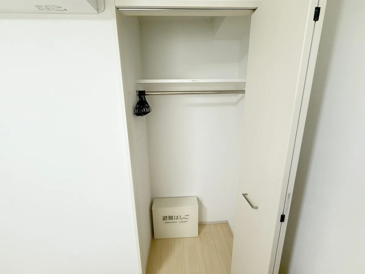 家具家電
