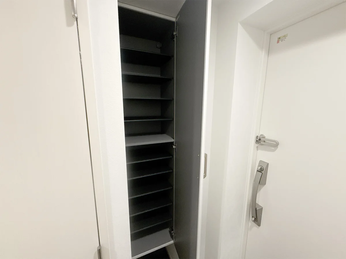 家具家電