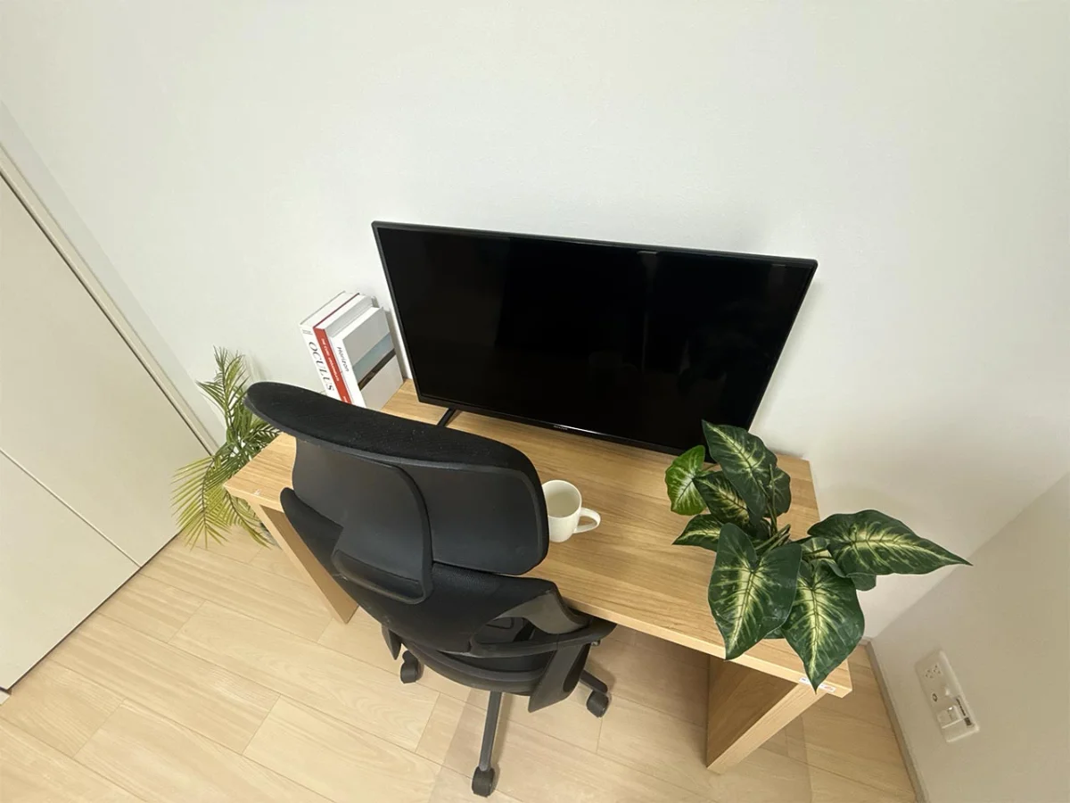 家具家電
