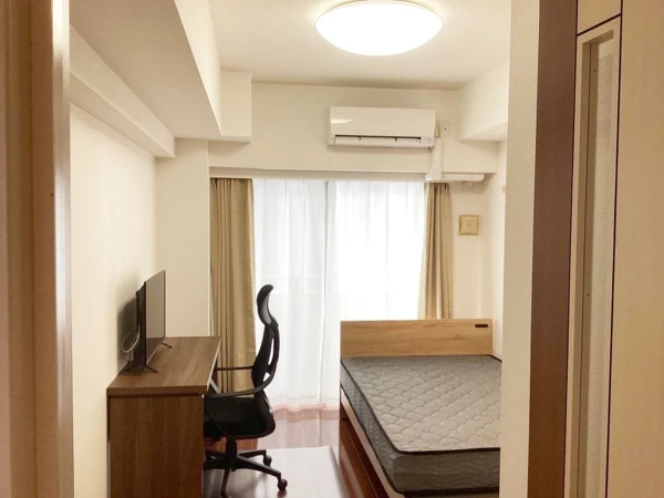 https://www.mrb.co.jp/images/building-image/9714/17703/1793242414-JR0y_600.webp