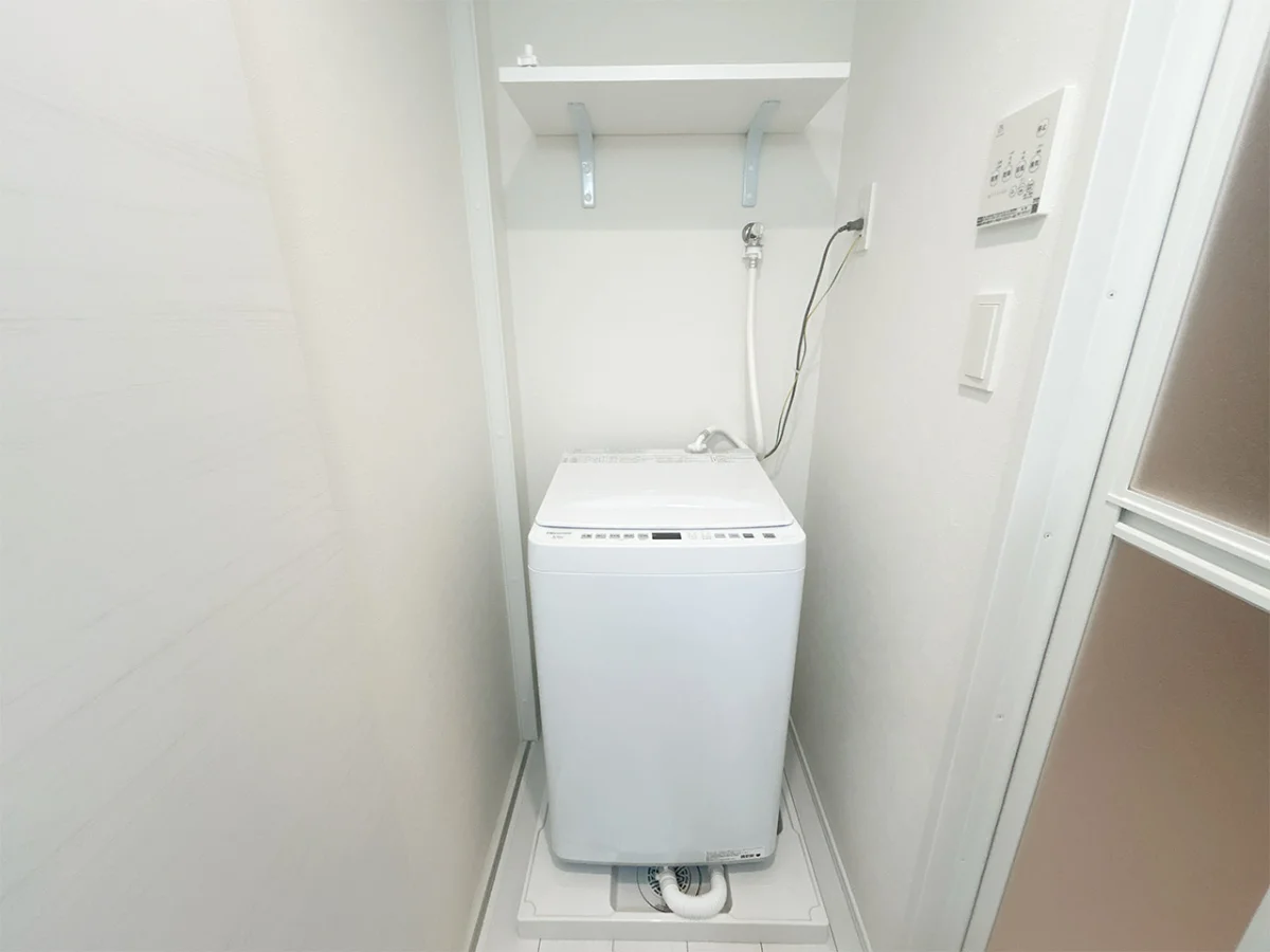 家具家電