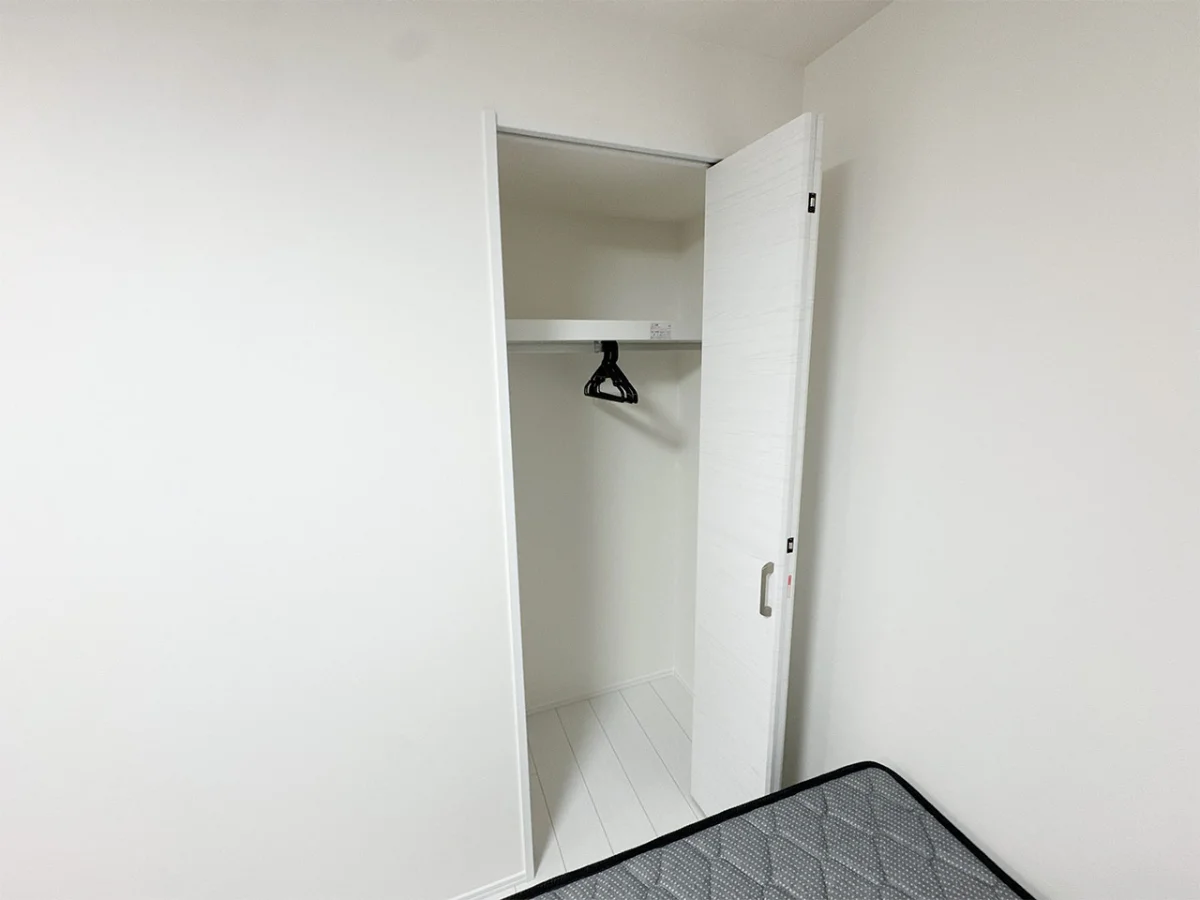 家具家電